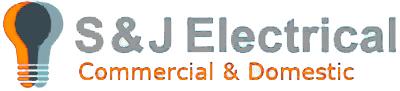 Emergency electricians | S & J Electrical